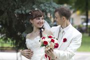 Milyen kezelést vannak kitéve esküvői fotók - esküvői magazin (fotók) Milyen kezelést vannak kitéve esküvői fotó - esküvő magazin