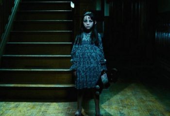 Mi a horror nézni az éjszaka (2016) Mi a horror nézni az éjszaka
