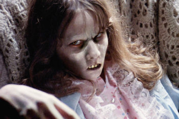 Mi a horror nézni az éjszakai (horror) Mi a horror nézni az éjszaka