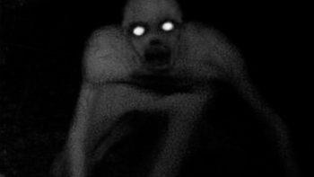 Mi a horror nézni az éjszakai (a) Mi a horror nézni az éjszaka