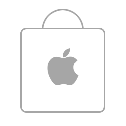 Hogyan lehet átnevezni egy csoport fájlok Mac OS X szolgáltatás segítségével létrehozott automatizáló (automatizáló) Hogyan lehet átnevezni egy csoport fájlok Mac OS X szolgáltatás segítségével létrehozott automatizáló