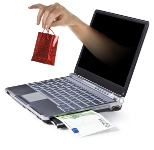 Hogyan vásároljon ebay (vásárlás) Hogyan vásároljon ebay