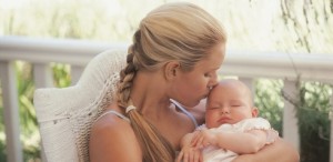Hogyan lehet megérteni a csecsemő, jó tanács