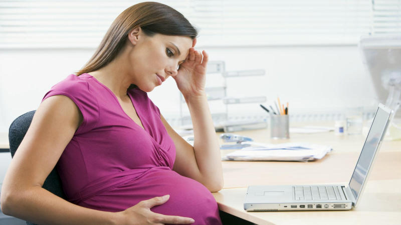 Hogyan lehet javítani a mentelmi terhes
