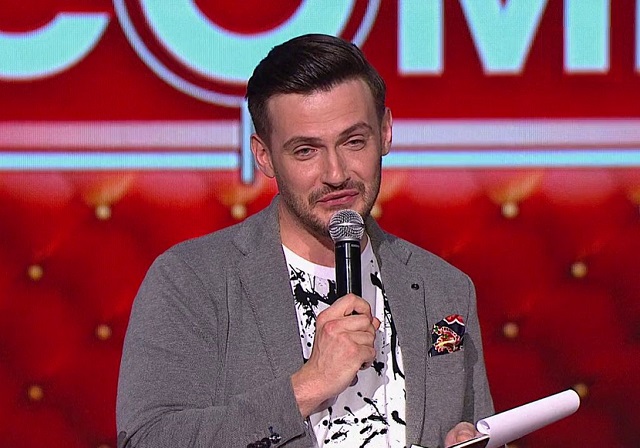 Hogy elvesztette Andrei Averin képek előtt és után (elveszett) Hogy elvesztettem Andrei Averin fotók előtt és után
