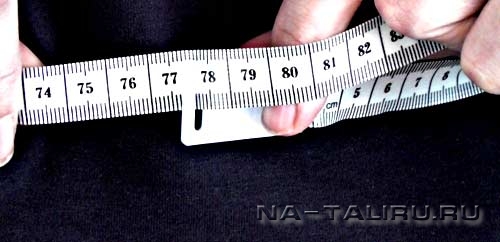 Hogyan lehet fogyni az elmúlt hónapban nem káros az egészségre (5 kg) Hogyan lehet fogyni az elmúlt hónapban nem káros az egészségre