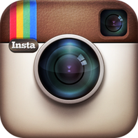 Hogyan alakult Instagram (instagramm) Hogyan alakult Instagram