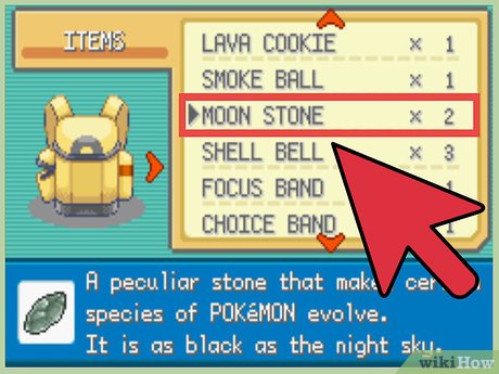 Hogyan lehet elkapni a Pokemon a játék (minden) Hogyan lehet elkapni a Pokemon a játék