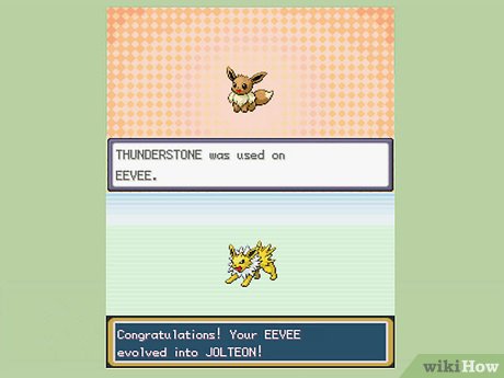 Hogyan lehet elkapni a Pokemon a játék (a játék) Hogyan lehet elkapni a Pokemon a játék