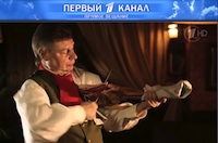 Hogyan lehet csökkenteni a sonka (szállítási idő a sorrendben) Hogyan lehet csökkenteni a sonka