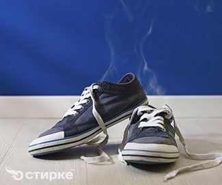Hogyan száradni az esernyő, mossa és tisztítsa meg a rozsda (tiszta) Hogyan száradni az esernyő, mossa és tisztítsa meg a rozsda