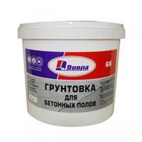Hogy van a padló lerakása előtt alapozó linóleum (linóleum) Hogyan épül fel a padlót primer lerakása előtt linóleum