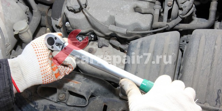 Hogyan helyére gyújtógyertyák saját kezűleg - auto - Ankara (gyertya) Hogyan helyére gyújtógyertyák saját kezűleg - auto - Ankara