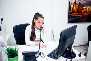 Hogyan kap magának egy engedélyt MOE (Installation tesztelése szétszerelés) Hogyan kap magának egy engedélyt MOE