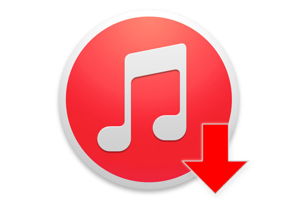 Hogyan leértékeli az iTunes 12 (itunes) Hogyan leértékeli az iTunes 12