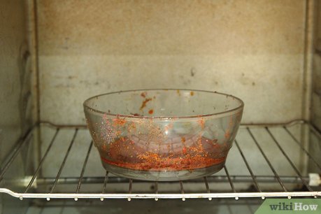 Hogyan készítsünk kézműves ki a homokból (do) Hogyan készítsünk kézműves ki a homokból