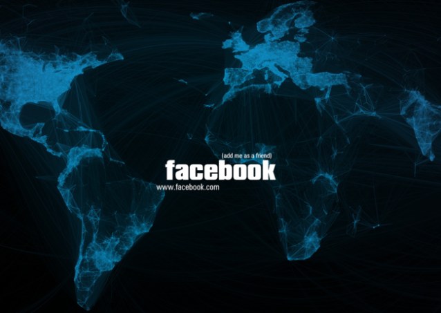 Hogyan készítsünk egy facebook oldalt üdvözlet 5 lépésben (online szolgáltatások) Hogyan készítsünk egy facebook oldalt üdvözlet 5 lépésben