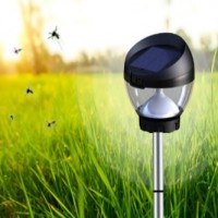Hogyan enyhíti a viszketést származó szúnyogcsípés - a legjobb nyugtatók