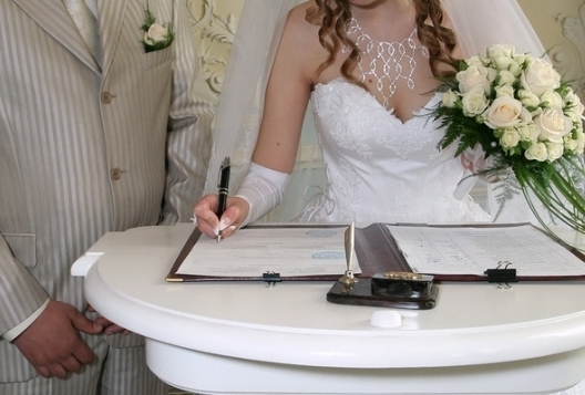 Hogyan, hogy a házassági szerződés tapasztalt jogi tanácsadás