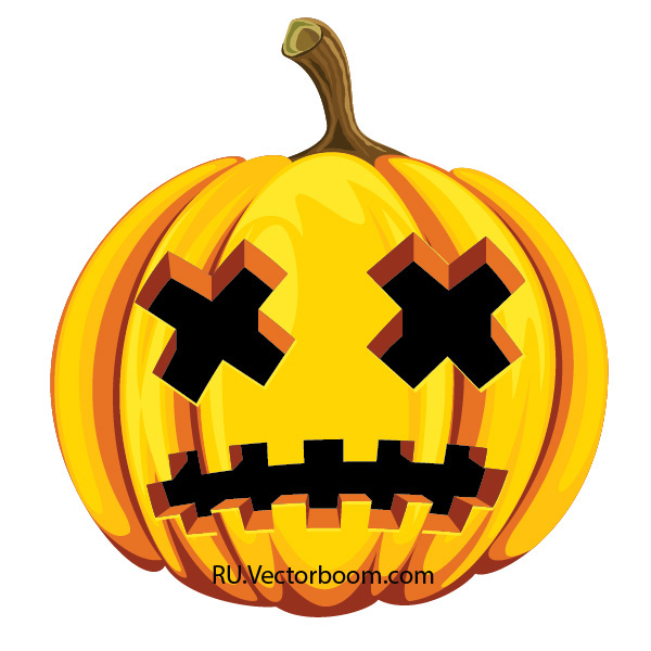 Hogyan hozzunk létre egy póló design Halloween Adobe Illustrator - rboom (create) Hogyan hozzunk létre egy póló design Halloween Adobe Illustrator - rboom
