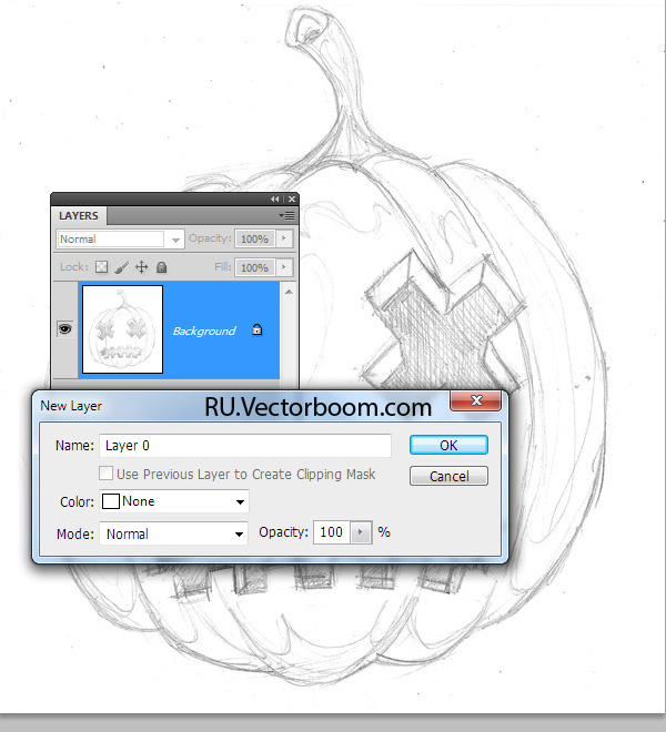 Hogyan hozzunk létre egy póló design Halloween Adobe Illustrator - rboom (vályog) Hogyan hozzunk létre egy póló design Halloween Adobe Illustrator - rboom