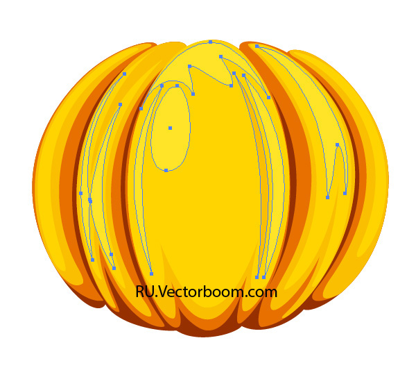 Hogyan hozzunk létre egy póló design Halloween Adobe Illustrator - rboom (create) Hogyan hozzunk létre egy póló design Halloween Adobe Illustrator - rboom