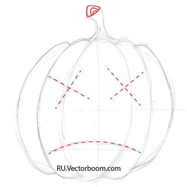 Hogyan hozzunk létre egy póló design Halloween Adobe Illustrator - rboom (create) Hogyan hozzunk létre egy póló design Halloween Adobe Illustrator - rboom