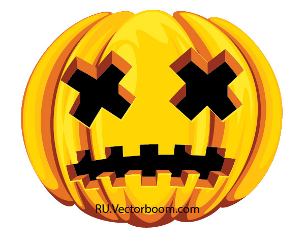 Hogyan hozzunk létre egy póló design Halloween Adobe Illustrator - rboom (pólók) Hogyan hozzunk létre egy póló design Halloween Adobe Illustrator - rboom