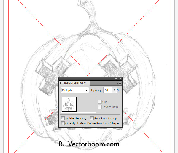 Hogyan hozzunk létre egy póló design Halloween Adobe Illustrator - rboom (pólók) Hogyan hozzunk létre egy póló design Halloween Adobe Illustrator - rboom