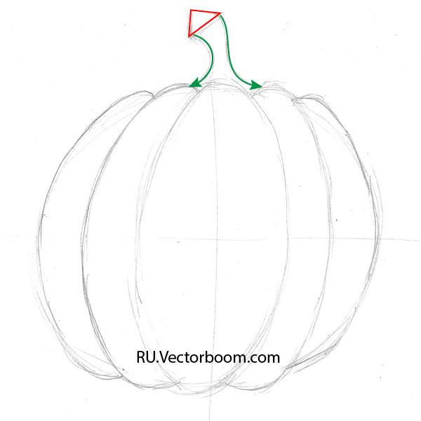 Hogyan hozzunk létre egy póló design Halloween Adobe Illustrator - rboom (vályog) Hogyan hozzunk létre egy póló design Halloween Adobe Illustrator - rboom
