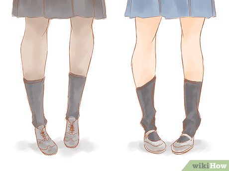 Hogyan néz ki egy elegáns iskola egységes (iskola) Hogyan néz ki elegáns iskolai egyenruha