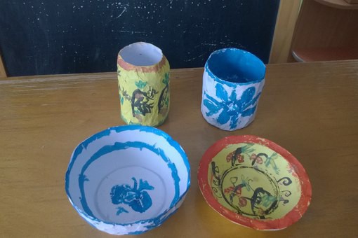 Hogyan ejti a gyermek rajz ( „Hogyan tudjuk inspirálni) Hogyan ejti a gyermek rajza