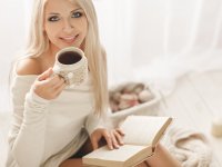 Hogyan válasszuk ki a minőségi kolbász (készült kolbász) Hogyan válasszuk ki a minőségi kolbász