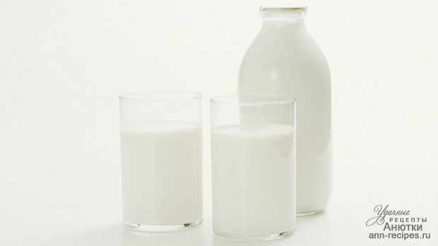 Hogyan válasszuk ki a joghurt - a sikeres receptet Anyutka (választott joghurt jegyzet) Hogyan válasszuk ki a joghurt - a sikeres receptet Anyutka