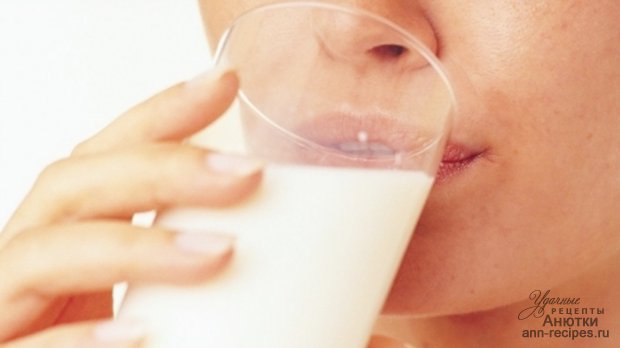 Hogyan válasszuk ki a joghurt - a sikeres receptet Anyutka (ene) Hogyan válasszuk ki a joghurt - a sikeres receptet Anyutka