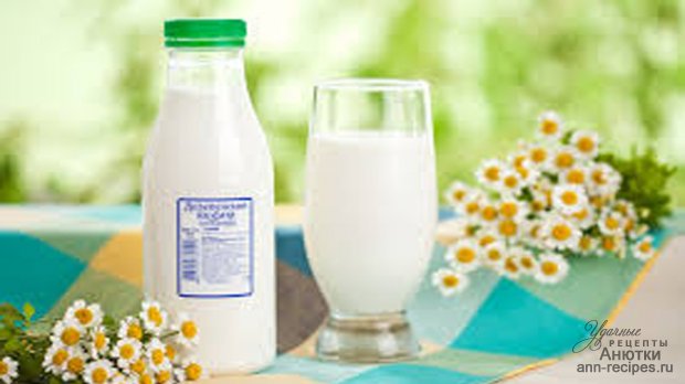 Hogyan válasszuk ki a joghurt - a sikeres receptet Anyutka (függ) Hogyan válasszuk ki a joghurt - a sikeres receptet Anyutka