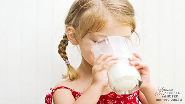 Hogyan válasszuk ki a joghurt - a sikeres receptet Anyutka (is) Hogyan válasszuk ki a joghurt - a sikeres receptet Anyutka