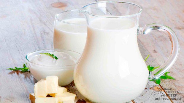 Hogyan válasszuk ki a joghurt - a sikeres receptet Anyutka (választott joghurt jegyzet) Hogyan válasszuk ki a joghurt - a sikeres receptet Anyutka