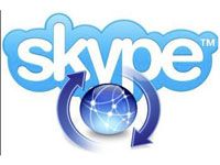 Hogyan pénzt a Skype (vigye vissza)