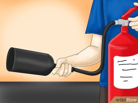 Hogyan lehet túlélni a forgatás nyilvános helyen (egy hely) Hogyan lehet túlélni a forgatás nyilvános helyen
