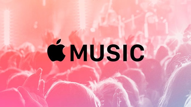 Hogyan kell játszani a dalt vagy albumot ismétlődő egy kört az iPhone, iPad és az iTunes-fi, windows, hírek
