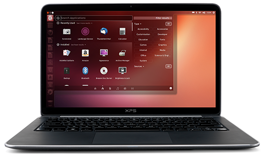 Az ubuntu felvesz egy programot a startup - freebsd, nix - blog hasznos cikkek fejlesztésére és