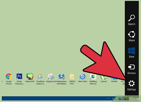 Hogyan indul egy külső HDD (külső merevlemez) Hogyan indul egy külső merevlemez