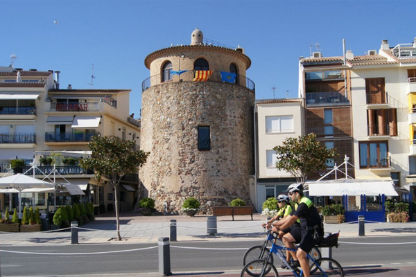 Cambrils (Spanyolország)