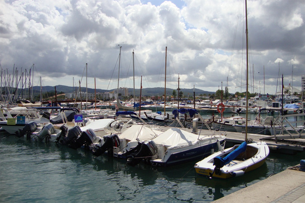 Cambrils (Spanyolország)