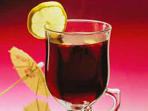 Karib-koktélok - a legjobb receptek! (Karibi kávé punch) Karib-koktélok - a legjobb receptek!