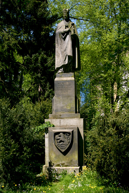 Karlovy Vary - az árak, árak, a rendelkezésre álló