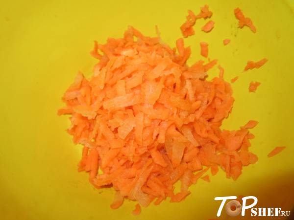 Burgonya tekercs csirkével (csirke roll burgonyával) Burgonya tekercs csirkével