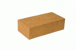 Kőműves kandalló szögletes poryadovkoy (kőműves) A fal sarok kandalló poryadovkoy