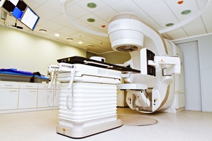 Klinikák gerilla (klinikát gerilla) Klinika gerilla